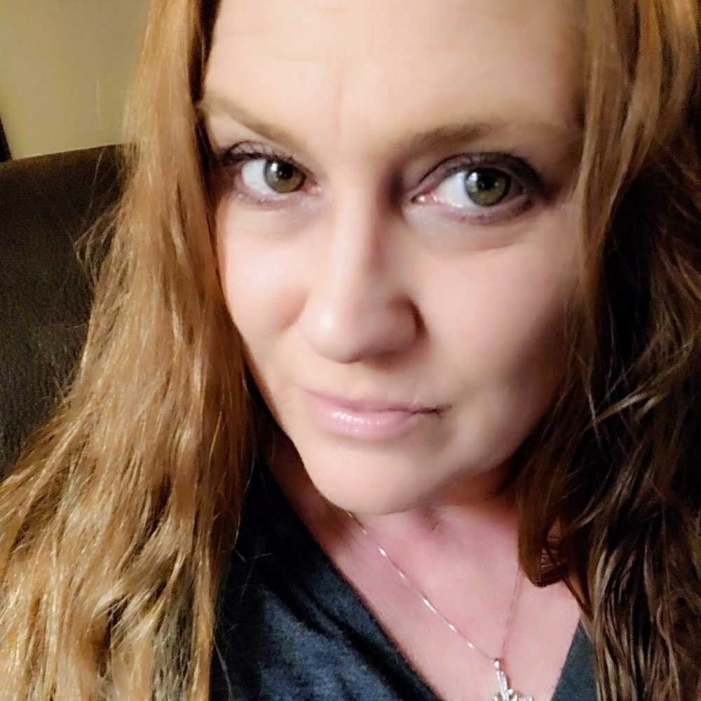 Meet your Posher, Angel